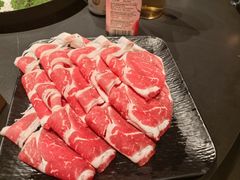 -聚宝源(什刹海·鼓楼店)