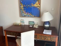 -三亚亚龙湾雅高美爵酒店