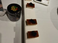 -贝勒爷·酥不腻烤鸭