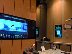 -星聚会KTV(苏州尹山湖歌林公园店)