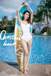 -太古映画婚纱摄影(天河店)