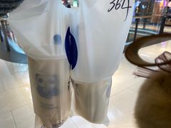 -茶百道(万达店)