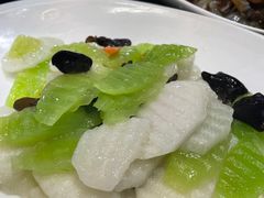 -好兄弟郭巨海鲜(天一阁店)