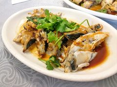 -粤·向群饭店(龙津东路总店)