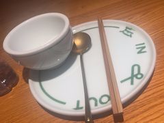 -一坐一忘云南菜(三里屯店)