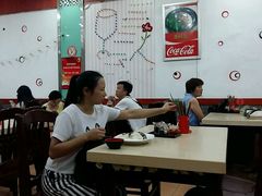 -杨裕兴(岳麓山店)