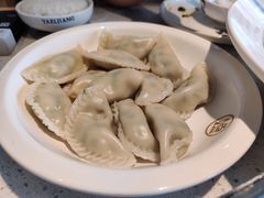 -江渔儿酸菜鱼(东厦一百店)