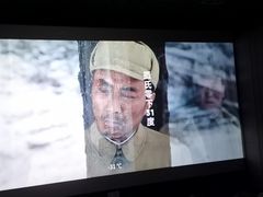 -永汉电影院(北京路总店)