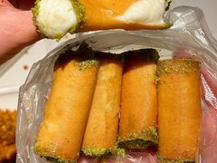 -茉里乐章(花园店)