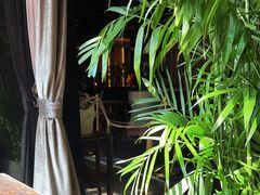 -厉家菜(金宝街店)