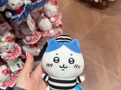 -凯德广场(学府店)