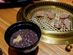 -鹤汀居酒屋•家庭料理•烧鸟酒肆(新街口店)