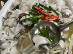-杨厝六十六农庄农舍(杨厝路店)