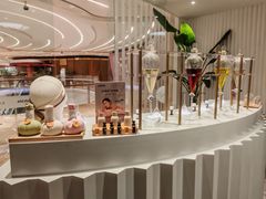 -LANN I 蘭 SPA(陆家嘴中心店)
