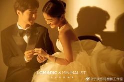 -LOMO·乐玛摄影工作室(余姚店)