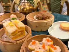 -誉八仙粤菜(万象天地店)