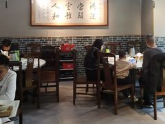 -闽公馆·客家私房菜·商务宴请·包厢(杏林橡树湾店)