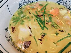 -芸南道·过桥米线(昆明老街旗舰店)