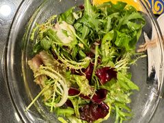 -谭记旺品(小谭山店)