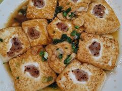 -勒南公舍(龙江店)