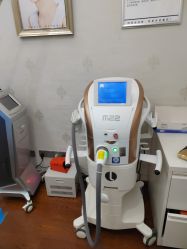 -杭州奥拉克医疗美容门诊部