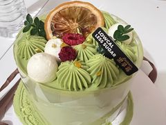 -黑草莓(重庆路店)