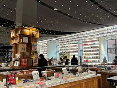 -PAGEONE(北京坊店)