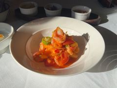 -泓0871臻选云南菜·味庄