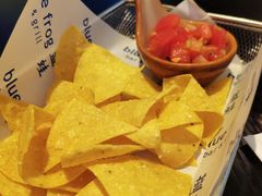 -bluefrog蓝蛙(水游城店)