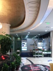 点击看大图 -重庆军科整形美容医院