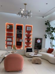 点击看大图 -WENDY·温迪皮肤管理