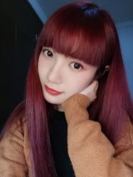体验后-广州美莱医疗美容医院
