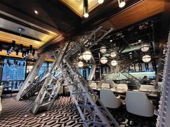 -巴黎轩(澳门巴黎人店)