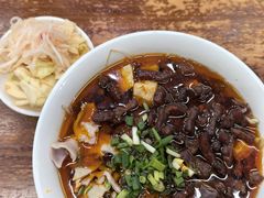 -蒋家肠旺面馆老店(合群路店)