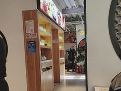 -陈阿婆鱼头泡饼·京味菜(复兴路店)