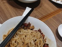 -鼎泰丰(SKP店)
