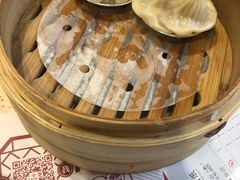 -点都德(汇盈广场店)