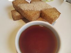 -新渝城·始于2000年(淘金店)
