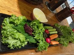-黑牛の店·和牛烧肉(大悦城店)