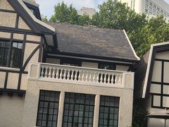 -一尺花园(安和花园店)