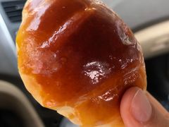 -好利来(万卉路店)