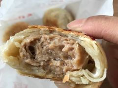 -西区老大房(愚园路店)