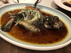 -喜粤8号(四海唐人街店)