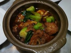 -燕云楼(云南路店)