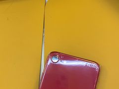 -爱回收(周浦万达店)