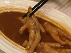 -天瑞轩·粤菜餐厅