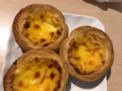 -避风塘(嘉兴八佰伴店)