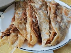 -王学胜肉饼