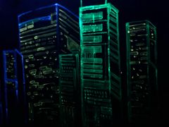 -MOJO密室逃脱(中街旗舰店)