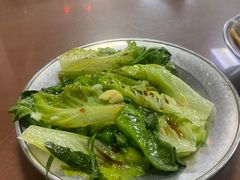 -阿秋牛排(湖心街店)